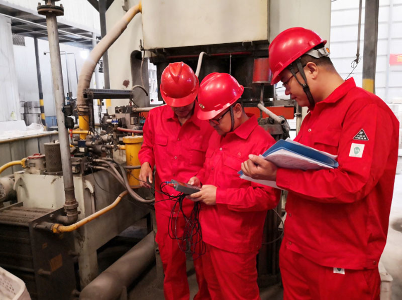 1766455262411728_1658479174221273.jpg 1658479174221273.jpg