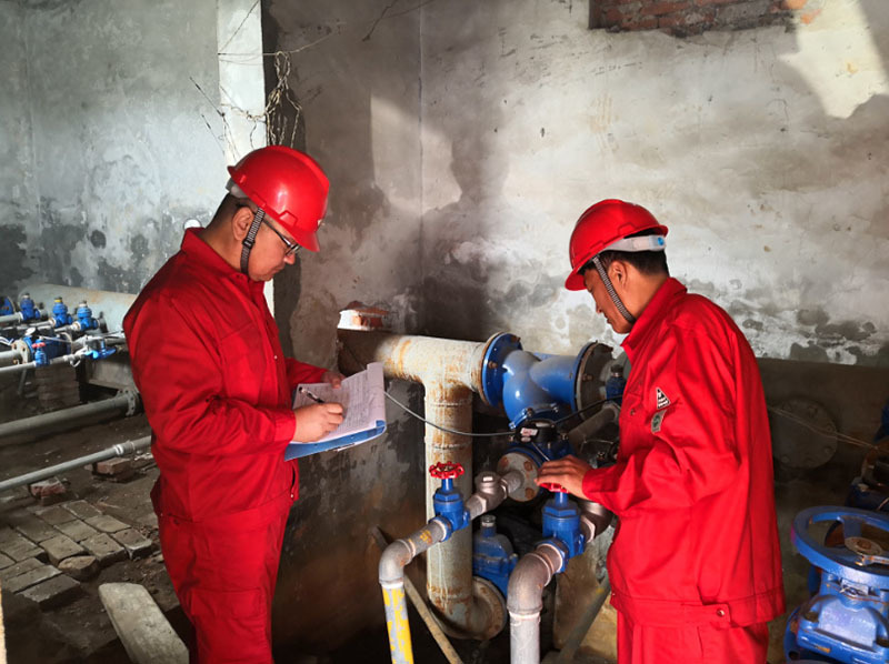 1766455288431651_1658479341188433.jpg 1658479341188433.jpg