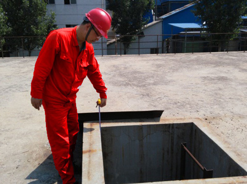 1766455297115987_1658479362370829.jpg 1658479362370829.jpg