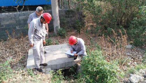 1766456199808911_1658479561419053.jpg 1658479561419053.jpg