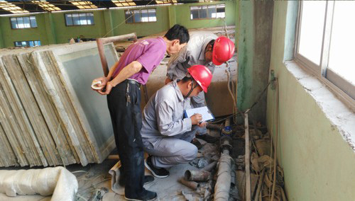 1766456251538886_1658479586699860.jpg 1658479586699860.jpg