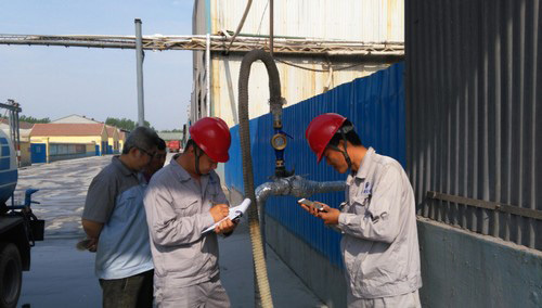 1766456266729259_1658479679239579.jpg 1658479679239579.jpg