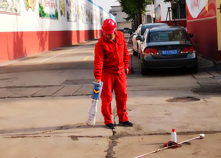 1766456537565308_1658480025427778.jpg 1658480025427778.jpg