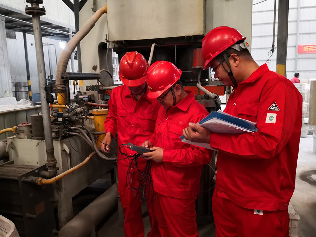 1766478588967784_1658538471422797.jpg 1658538471422797.jpg