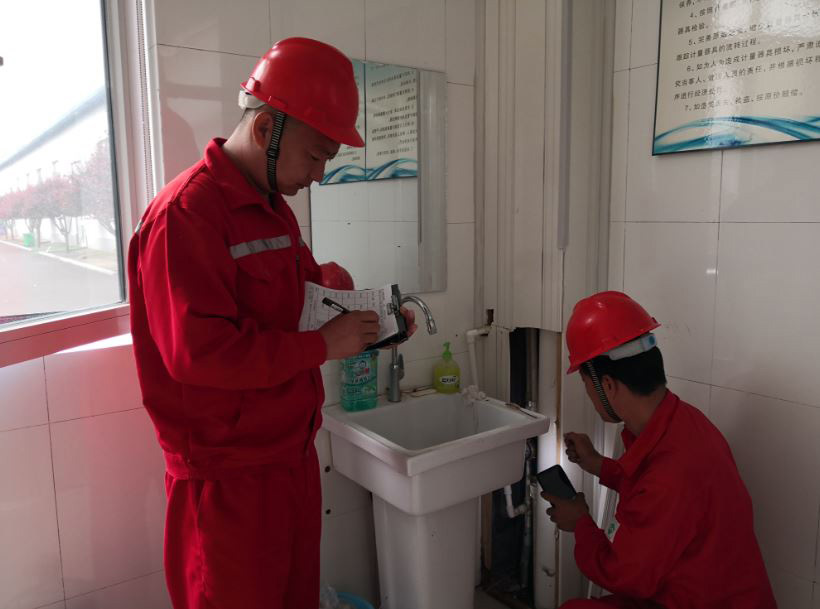 1766479350876041_1658540595849301.jpg 1658540595849301.jpg