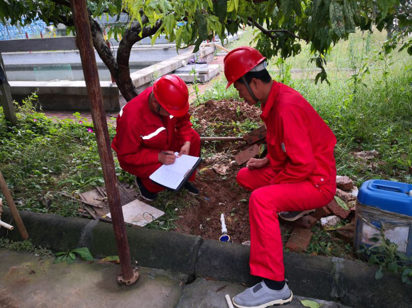 1766479362104476_1658540626198762.jpg 1658540626198762.jpg